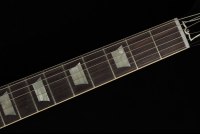Gibson Custom 1956 Les Paul Goldtop VOS