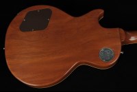 Gibson Custom 1956 Les Paul Goldtop VOS