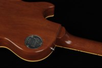 Gibson Custom 1956 Les Paul Goldtop VOS
