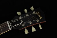 Gibson Custom 1956 Les Paul Goldtop VOS