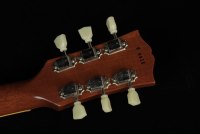 Gibson Custom 1956 Les Paul Goldtop VOS