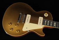 Gibson Custom 1956 Les Paul Goldtop VOS