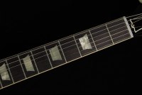 Gibson Custom 1956 Les Paul Goldtop VOS