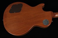 Gibson Custom 1956 Les Paul Goldtop VOS