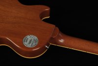 Gibson Custom 1956 Les Paul Goldtop VOS