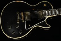 Gibson Custom 1957 Les Paul Custom Reissue 