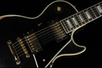 Gibson Custom 1957 Les Paul Custom Reissue 