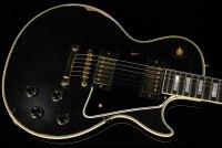 Gibson Custom 1957 Les Paul Custom Reissue 