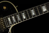 Gibson Custom 1957 Les Paul Custom Reissue 