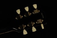 Gibson Custom 1957 Les Paul Custom Reissue 