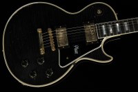 Gibson Custom 1957 Les Paul Custom Reissue