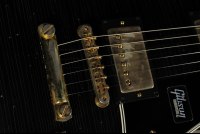 Gibson Custom 1957 Les Paul Custom Reissue