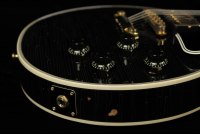 Gibson Custom 1957 Les Paul Custom Reissue