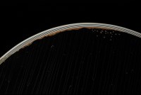 Gibson Custom 1957 Les Paul Custom Reissue