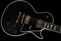 Gibson Custom 1957 Les Paul Custom Reissue
