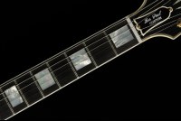 Gibson Custom 1957 Les Paul Custom Reissue