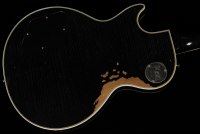 Gibson Custom 1957 Les Paul Custom Reissue
