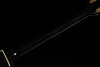 Gibson Custom 1957 Les Paul Custom Reissue