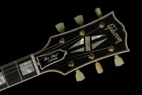 Gibson Custom 1957 Les Paul Custom Reissue