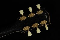 Gibson Custom 1957 Les Paul Custom Reissue