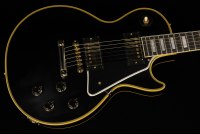 Gibson Custom 1957 Les Paul Custom Reissue 