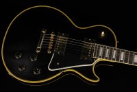 Gibson Custom 1957 Les Paul Custom Reissue 