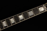 Gibson Custom 1957 Les Paul Custom Reissue 