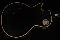 Gibson Custom 1957 Les Paul Custom Reissue 