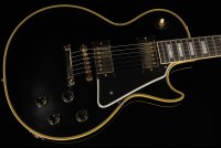 Gibson Custom 1957 Les Paul Custom Reissue 