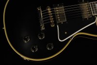 Gibson Custom 1957 Les Paul Custom Reissue 