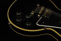 Gibson Custom 1957 Les Paul Custom Reissue 