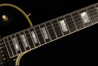 Gibson Custom 1957 Les Paul Custom Reissue 