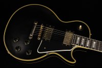 Gibson Custom 1957 Les Paul Custom Reissue 
