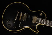 Gibson Custom 1957 Les Paul Custom Reissue 