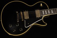 Gibson Custom 1957 Les Paul Custom Reissue 