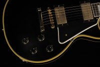 Gibson Custom 1957 Les Paul Custom Reissue 