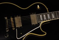 Gibson Custom 1957 Les Paul Custom Reissue 