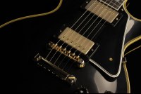 Gibson Custom 1957 Les Paul Custom Reissue 