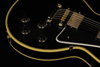 Gibson Custom 1957 Les Paul Custom Reissue 