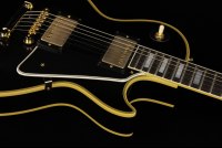 Gibson Custom 1957 Les Paul Custom Reissue 