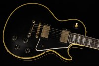 Gibson Custom 1957 Les Paul Custom Reissue 