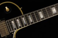 Gibson Custom 1957 Les Paul Custom Reissue 