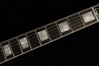 Gibson Custom 1957 Les Paul Custom Reissue 