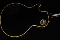 Gibson Custom 1957 Les Paul Custom Reissue 