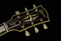 Gibson Custom 1957 Les Paul Custom Reissue 