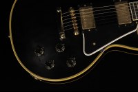 Gibson Custom 1957 Les Paul Custom Reissue 