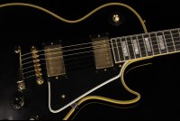 Gibson Custom 1957 Les Paul Custom Reissue 