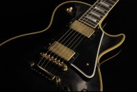 Gibson Custom 1957 Les Paul Custom Reissue 