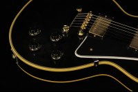 Gibson Custom 1957 Les Paul Custom Reissue 