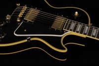 Gibson Custom 1957 Les Paul Custom Reissue 